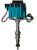 HEI Ford 351w - image 1