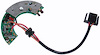 Pro HEI Module - image 1