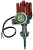 Chrysler 318 Ready to Run w/Vacuum - image 1