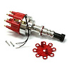8000 Series Pro Billet Distributor Holden V8 253/308 - image 1