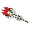 8000 Series Pro Billet Distributor Chrysler 440 - image 1