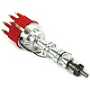8000 Series Pro Billet Distributor Ford FE 390/427 - image 1