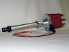 Chev Pro Billet Ready to Run - image 1