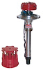 GM Marine Distributor - image 1