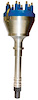 Chev Pro Billet Magnetic Pickup - image 1