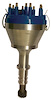 Holden 253 / 308 Pro Billet Magnetic Pickup - image 1