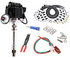 HEI Distributor Kit - image 1