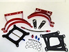 Nitrous Cheater Kit - image 1