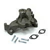 Aluminium Water Pump Big Block Chevy - image 1