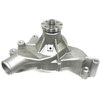 Aluminium Water Pump Big Block Chevy - image 2