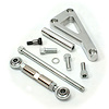 ALT BRACKET - image 1