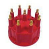 Distributor Cap 90.2 HEI - image 1
