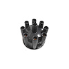 DIST CAP 7000 SER MALE BK - image 1