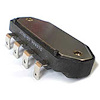 Module For 7000 Series Distributor - image 1