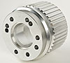 Replacement Crank Pulley From Kit 746-PC2252 - image 3