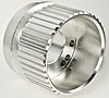 Replacement Crank Pulley From Kit 746-PC2252 - image 4