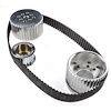 Gilmer Alternator Drive Kit Big Block Chevy - image 1