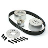 Alternator Drive Kit Chrysler SB/BB - image 1