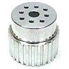 Crank Pulley Spacer 1/2" - image 1