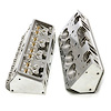 SBC ALLOY HEAD 190CC A/P - image 1