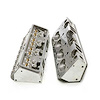 SBC ALLOY HEAD 190CC S/P - image 1