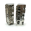 SBC ALLOY HEAD 210CC S/P - image 1