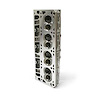 SBC ALLOY HEAD LS1 LATE MODEL 64cc / 190cc - image 1