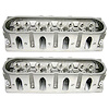 SBC ALLOY HEAD LS1 LATE MODEL CNC PORTED - image 1