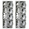 BBC CNC PORTED ALLOY HEAD STG3 - image 1