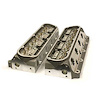 SBF ALLOY HEAD 175CC - image 1