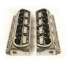 SBF ALLOY HEAD 190CC COMPLETE Sold Individually - image 1