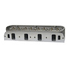 Small Block Ford Alloy Head CNC Ported 210cc Bare Head - image 1