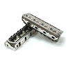 SBF ALLOY HEAD 210CC COMPLETE - image 1