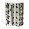 BBF 429/460 ALLOY HEAD Sold Each - image 1