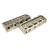 BBF 429/460 ALLOY HEADS CNC PORTED STG 3 - image 1