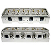 FORD 351C ALLOY 4V HEAD CNC PORTED - image 1