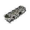 22R TOYOTA 4 CYL ALLOY HEAD - image 1