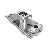 INTAKE SBC SINGLE PLANE - image 1
