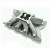 INT.MANIFOLD 351C SING.PL - image 1