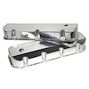 BBC TALL FAB CHROME V/C - image 1