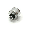 BILLET ALUM BREATHERS - image 1