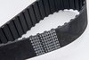 Replacement Gilmer Belt 1.5" x 40.5" - image 2