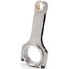" H" Beam Street/Strip Connecting Rods Small Block Chevy - image 1