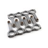 5.700 H BEAM RODS - image 2