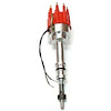 10000 Series Pro OEM Distributor Ford 351 Windsor - image 1