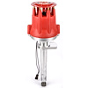 Speedmaster 8000 Series Distributors - image 1