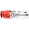 Speedmaster 8000 Series Distributors - image 3