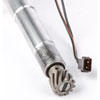 Speedmaster 8000 Series Distributors - image 4