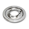 Air Cleaner Base Diameter: 14" - image 1