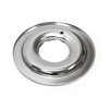 Air Cleaner Base Diameter: 14" - image 2